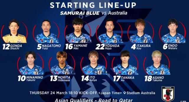 日本特黄乱人伦片